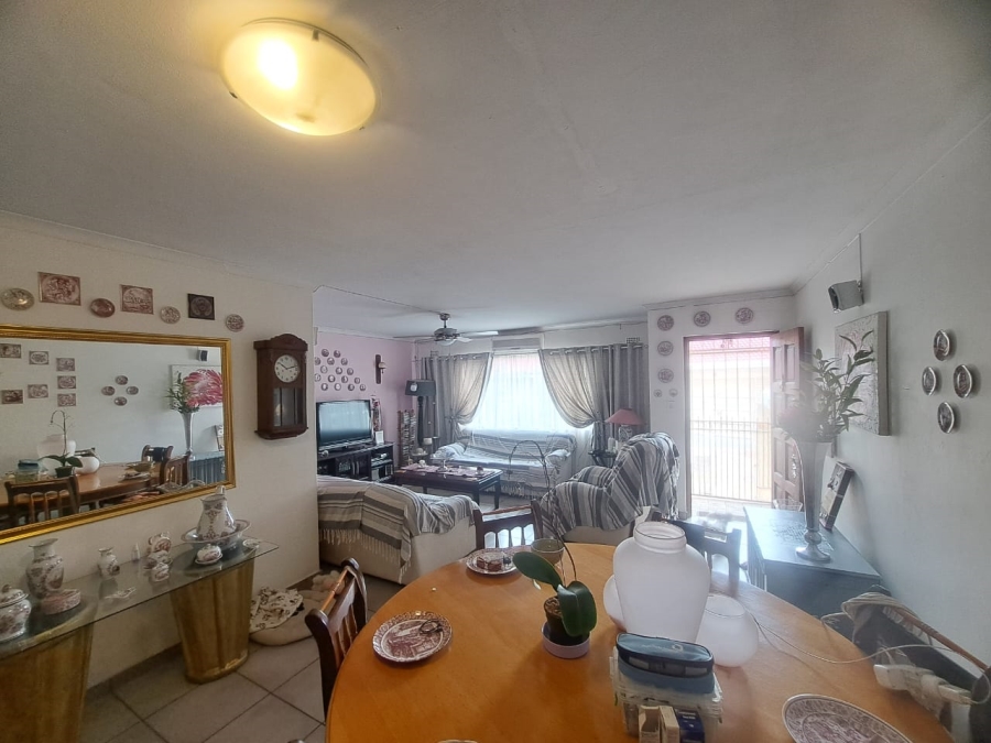3 Bedroom Property for Sale in Rustenburg Central North West